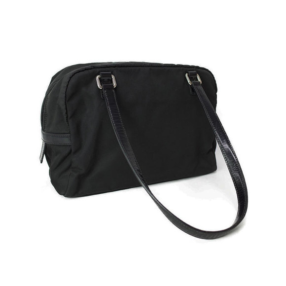 Prada Shoulder Bag - Picture 1 of 9
